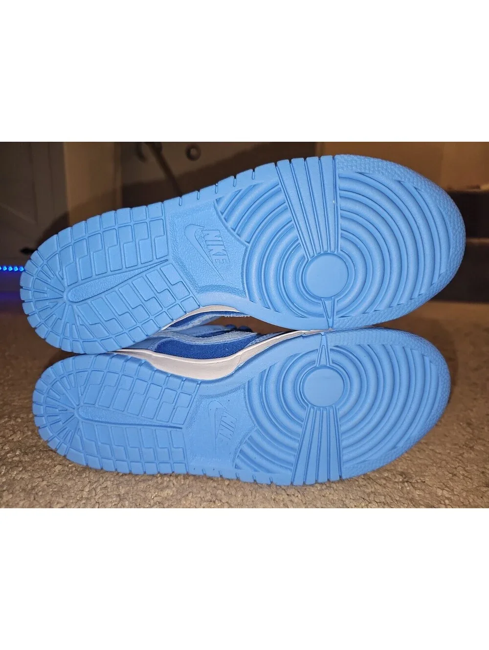 Nike brand new